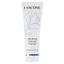 LANCOME GEL ECLAT REINIGINGSGEL 125ML